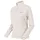 Regatta Yonder II Fleece Perfectly Pale 50