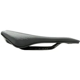 Prologo Akero T2.0 150 mm Schwarz