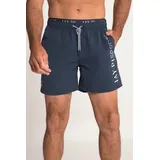 Jp1880 Badehose JP1880 Blau L