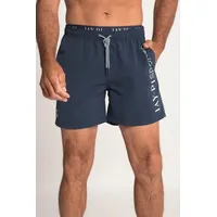 Jp1880 Badehose JP1880 Blau L