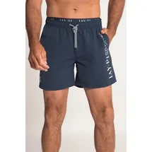 Jp1880 Badehose JP1880 Blau L