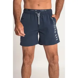Jp1880 Badehose JP1880 Blau L