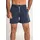 Jp1880 Badehose JP1880 Blau L