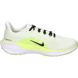 Nike Pegasus 41 Herren Grün 44