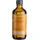 benecos benecosBIO Körperöl Bio-Calendulamazerat Öl 100 ml