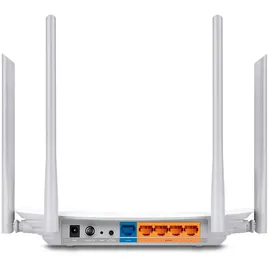 TP-Link Archer A5 V4 Dualband Router