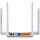 TP-Link Archer A5 V4 Dualband Router