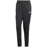 adidas Own The Run Hose Black L