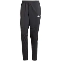 adidas Own The Run Hose Black L