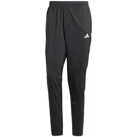 adidas Own The Run Hose Black L