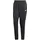 adidas Own The Run Hose Black L