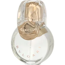 Bulgari Omnia Crystalline Eau de Toilette 30 ml