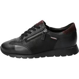 Mephisto Donia Damen Schwarz 39