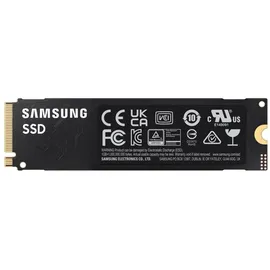 Samsung 990 EVO 2 TB M.2