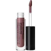 MAC Studio Fix 24HR Colour Corrector - violett