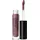 MAC Studio Fix 24HR Colour Corrector - violett
