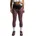 Tights lila US M