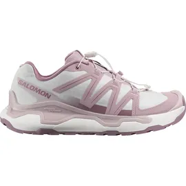 Salomon XC ROAM Damen Dawn Pink / Dusky Orchid / Lilac Ash 38