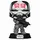 Funko Pop! Star Wars: - Wrecker