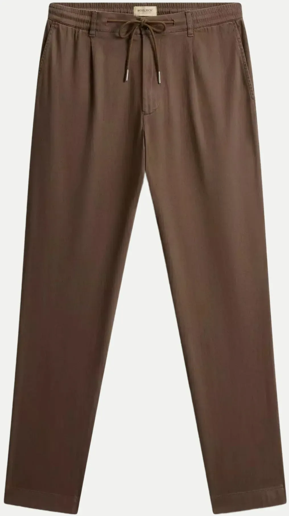Hose Milton Braun S
