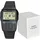 Casio Collection DBC-32-1AES