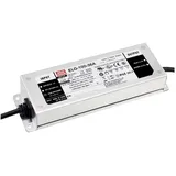 MeanWell ELG-100-24B-3Y LED-Treiber