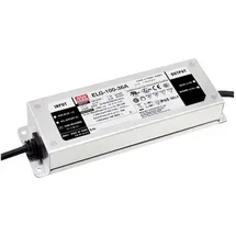 MeanWell ELG-100-24B-3Y LED-Treiber