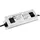 MeanWell ELG-100-24B-3Y LED-Treiber