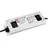 MeanWell ELG-100-24B-3Y LED-Treiber