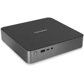 Lenovo IdeaCentre Mini 01IRH10R 2023 16 GB RAM 512 GB SSD Intel Arc Graphics