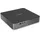 Lenovo IdeaCentre Mini 01IRH10R 2023 16 GB RAM 512 GB SSD Intel Arc Graphics