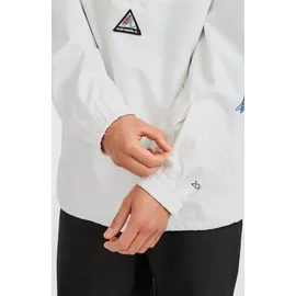 O'Neill Fwc'play Park Snow Anorak undyed M