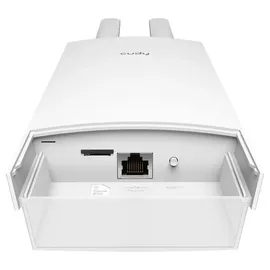 Cudy LT700 Outdoor