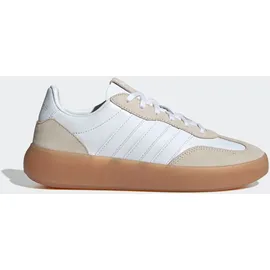 adidas Barreda Decode Cloud White/Cloud White/Wonder White 42 2/3