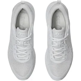 Asics Gel-Quantum Kei White/Cloud Grey 42,5