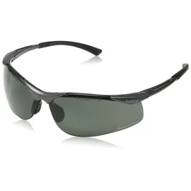 Bollé Safety CONTPOL "Kontur" Schutzbrille, polarisierte, Einheitsgröße