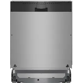 Neff N50 S255ECX15E Einbau-Geschirrspüler (vollintegrierbar, 598 mm breit)