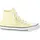Converse Chuck Taylor All Star Herren Gelb 44