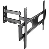 TooQ LP6070TN-B 37–70 Zoll