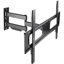 TooQ LP6070TN-B 37–70 Zoll