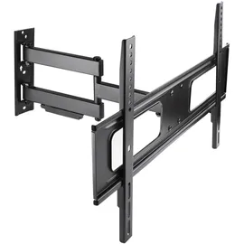 TooQ LP6070TN-B 37–70 Zoll