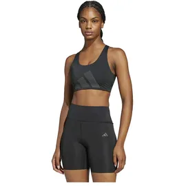 adidas Powerimpact Hiit Schwarz L
