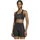 adidas Powerimpact Hiit Schwarz L