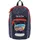 Step By Step KIGA MINI Rucksack-Set 2tlg