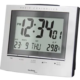 Technoline WT 280