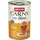 Animonda Carny Adult Drink mit Huhn 24 x 140 ml