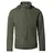 khaki S