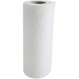 HYGOSTAR Küchenrolle 3-lagig 22,5x25,7cm weiß VE=32 Rollen