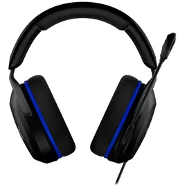 HyperX Cloud Stinger 2 Core Playstation schwarz/blau