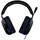 HyperX Cloud Stinger 2 Core Playstation schwarz/blau